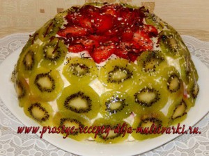 Книга о вкусной и здоровой жизни. читать Книга о вкусной и здоровой жизни. читать