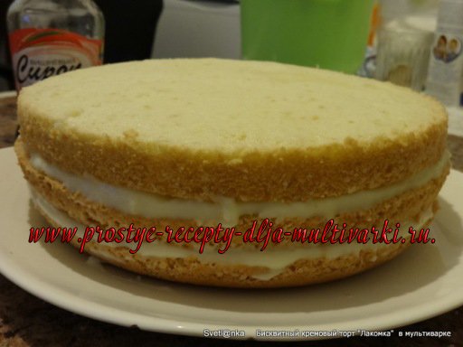 лакомка в мультиварке рецепт. DSC01410 %D0%BA%D0%BE%D0%BF%D0%B8%D1%8F. лакомка в мультиварке рецепт фото. лакомка в мультиварке рецепт-DSC01410 %D0%BA%D0%BE%D0%BF%D0%B8%D1%8F. картинка лакомка в мультиварке рецепт. картинка DSC01410 %D0%BA%D0%BE%D0%BF%D0%B8%D1%8F. Кремовый торт Лакомка в мультиварке