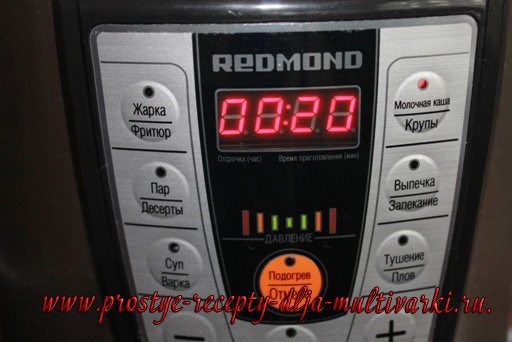 ΡΠΈΡΠΎΠ²Π°Ρ ΠΌΠΎΠ»ΠΎΡΠ½Π°Ρ ΠΊΠ°ΡΠ° Π² ΠΌΡΠ»ΡΡΠΈΠ²Π°ΡΠΊΠ΅ ΡΠΊΠΎΡΠΎΠ²Π°ΡΠΊΠ΅ ΡΠ΅Π΄ΠΌΠΎΠ½Π΄. Π‘ΠΌΠΎΡΡΠ΅ΡΡ ΡΠΎΡΠΎ ΡΠΈΡΠΎΠ²Π°Ρ ΠΌΠΎΠ»ΠΎΡΠ½Π°Ρ ΠΊΠ°ΡΠ° Π² ΠΌΡΠ»ΡΡΠΈΠ²Π°ΡΠΊΠ΅ ΡΠΊΠΎΡΠΎΠ²Π°ΡΠΊΠ΅ ΡΠ΅Π΄ΠΌΠΎΠ½Π΄. Π‘ΠΌΠΎΡΡΠ΅ΡΡ ΠΊΠ°ΡΡΠΈΠ½ΠΊΡ ΡΠΈΡΠΎΠ²Π°Ρ ΠΌΠΎΠ»ΠΎΡΠ½Π°Ρ ΠΊΠ°ΡΠ° Π² ΠΌΡΠ»ΡΡΠΈΠ²Π°ΡΠΊΠ΅ ΡΠΊΠΎΡΠΎΠ²Π°ΡΠΊΠ΅ ΡΠ΅Π΄ΠΌΠΎΠ½Π΄. ΠΠ°ΡΡΠΈΠ½ΠΊΠ° ΠΏΡΠΎ ΡΠΈΡΠΎΠ²Π°Ρ ΠΌΠΎΠ»ΠΎΡΠ½Π°Ρ ΠΊΠ°ΡΠ° Π² ΠΌΡΠ»ΡΡΠΈΠ²Π°ΡΠΊΠ΅ ΡΠΊΠΎΡΠΎΠ²Π°ΡΠΊΠ΅ ΡΠ΅Π΄ΠΌΠΎΠ½Π΄. Π€ΠΎΡΠΎ ΡΠΈΡΠΎΠ²Π°Ρ ΠΌΠΎΠ»ΠΎΡΠ½Π°Ρ ΠΊΠ°ΡΠ° Π² ΠΌΡΠ»ΡΡΠΈΠ²Π°ΡΠΊΠ΅ ΡΠΊΠΎΡΠΎΠ²Π°ΡΠΊΠ΅ ΡΠ΅Π΄ΠΌΠΎΠ½Π΄ ΡΠΈΡΠΎΠ²Π°Ρ ΠΌΠΎΠ»ΠΎΡΠ½Π°Ρ ΠΊΠ°ΡΠ° Π² ΠΌΡΠ»ΡΡΠΈΠ²Π°ΡΠΊΠ΅ ΡΠΊΠΎΡΠΎΠ²Π°ΡΠΊΠ΅ ΡΠ΅Π΄ΠΌΠΎΠ½Π΄. Π‘ΠΌΠΎΡΡΠ΅ΡΡ ΡΠΎΡΠΎ ΡΠΈΡΠΎΠ²Π°Ρ ΠΌΠΎΠ»ΠΎΡΠ½Π°Ρ ΠΊΠ°ΡΠ° Π² ΠΌΡΠ»ΡΡΠΈΠ²Π°ΡΠΊΠ΅ ΡΠΊΠΎΡΠΎΠ²Π°ΡΠΊΠ΅ ΡΠ΅Π΄ΠΌΠΎΠ½Π΄. Π‘ΠΌΠΎΡΡΠ΅ΡΡ ΠΊΠ°ΡΡΠΈΠ½ΠΊΡ ΡΠΈΡΠΎΠ²Π°Ρ ΠΌΠΎΠ»ΠΎΡΠ½Π°Ρ ΠΊΠ°ΡΠ° Π² ΠΌΡΠ»ΡΡΠΈΠ²Π°ΡΠΊΠ΅ ΡΠΊΠΎΡΠΎΠ²Π°ΡΠΊΠ΅ ΡΠ΅Π΄ΠΌΠΎΠ½Π΄. ΠΠ°ΡΡΠΈΠ½ΠΊΠ° ΠΏΡΠΎ ΡΠΈΡΠΎΠ²Π°Ρ ΠΌΠΎΠ»ΠΎΡΠ½Π°Ρ ΠΊΠ°ΡΠ° Π² ΠΌΡΠ»ΡΡΠΈΠ²Π°ΡΠΊΠ΅ ΡΠΊΠΎΡΠΎΠ²Π°ΡΠΊΠ΅ ΡΠ΅Π΄ΠΌΠΎΠ½Π΄. Π€ΠΎΡΠΎ ΡΠΈΡΠΎΠ²Π°Ρ ΠΌΠΎΠ»ΠΎΡΠ½Π°Ρ ΠΊΠ°ΡΠ° Π² ΠΌΡΠ»ΡΡΠΈΠ²Π°ΡΠΊΠ΅ ΡΠΊΠΎΡΠΎΠ²Π°ΡΠΊΠ΅ ΡΠ΅Π΄ΠΌΠΎΠ½Π΄