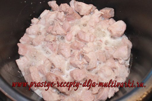 овощное рагу с мясом в мультиварке скороварке редмонд. IMG 6430 %D0%BA%D0%BE%D0%BF%D0%B8%D1%8F. овощное рагу с мясом в мультиварке скороварке редмонд фото. овощное рагу с мясом в мультиварке скороварке редмонд-IMG 6430 %D0%BA%D0%BE%D0%BF%D0%B8%D1%8F. картинка овощное рагу с мясом в мультиварке скороварке редмонд. картинка IMG 6430 %D0%BA%D0%BE%D0%BF%D0%B8%D1%8F. Как и все тушеные блюда, овощное рагу в мультиварке-скороварке получается очень вкусным, особенно с мясом! Рецепт его очень прост. Я не буду расписывать все необходимые продукты в граммах, так как беру их на глаз, чего и вам советую. В итоге получается целая чаша.
