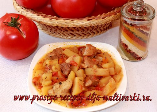 овощное рагу с мясом в мультиварке скороварке редмонд. IMG 6443 %D0%BA%D0%BE%D0%BF%D0%B8%D1%8F. овощное рагу с мясом в мультиварке скороварке редмонд фото. овощное рагу с мясом в мультиварке скороварке редмонд-IMG 6443 %D0%BA%D0%BE%D0%BF%D0%B8%D1%8F. картинка овощное рагу с мясом в мультиварке скороварке редмонд. картинка IMG 6443 %D0%BA%D0%BE%D0%BF%D0%B8%D1%8F. Как и все тушеные блюда, овощное рагу в мультиварке-скороварке получается очень вкусным, особенно с мясом! Рецепт его очень прост. Я не буду расписывать все необходимые продукты в граммах, так как беру их на глаз, чего и вам советую. В итоге получается целая чаша.