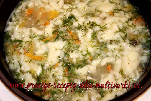 суп с клецками в мультиварке рецепты. IMG 7003 %D0%BA%D0%BE%D0%BF%D0%B8%D1%8F. суп с клецками в мультиварке рецепты фото. суп с клецками в мультиварке рецепты-IMG 7003 %D0%BA%D0%BE%D0%BF%D0%B8%D1%8F. картинка суп с клецками в мультиварке рецепты. картинка IMG 7003 %D0%BA%D0%BE%D0%BF%D0%B8%D1%8F. Приготовить мясной бульон. Мясо поместить в мультиварку, залить водой, установить режим «тушение» на 1,5-2 часа. По истечении этого времени мясо на косточке вынуть, бульон поцедить. Я обычно варю бульон ночью, а утром готовлю из него суп или борщ.