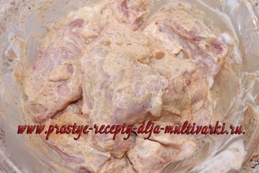 курица с овощами в мультиварке скороварке редмонд. IMG 7198 %D0%BA%D0%BE%D0%BF%D0%B8%D1%8F. курица с овощами в мультиварке скороварке редмонд фото. курица с овощами в мультиварке скороварке редмонд-IMG 7198 %D0%BA%D0%BE%D0%BF%D0%B8%D1%8F. картинка курица с овощами в мультиварке скороварке редмонд. картинка IMG 7198 %D0%BA%D0%BE%D0%BF%D0%B8%D1%8F. Я готовила курицу с овощами в мультиварке-скороварке Редмонд – РМ 4506 (мощность 900 Вт, чаша на 5 л).