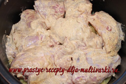 курица с овощами в мультиварке скороварке редмонд. IMG 7201 %D0%BA%D0%BE%D0%BF%D0%B8%D1%8F. курица с овощами в мультиварке скороварке редмонд фото. курица с овощами в мультиварке скороварке редмонд-IMG 7201 %D0%BA%D0%BE%D0%BF%D0%B8%D1%8F. картинка курица с овощами в мультиварке скороварке редмонд. картинка IMG 7201 %D0%BA%D0%BE%D0%BF%D0%B8%D1%8F. Я готовила курицу с овощами в мультиварке-скороварке Редмонд – РМ 4506 (мощность 900 Вт, чаша на 5 л).