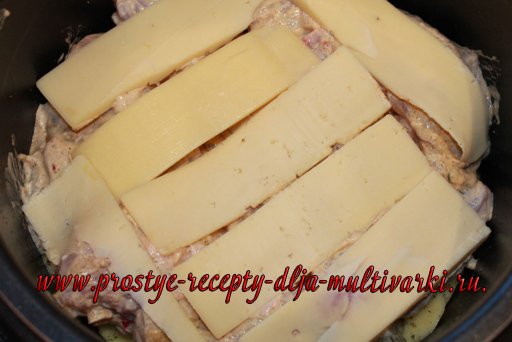 курица с овощами в мультиварке скороварке редмонд. IMG 7202 %D0%BA%D0%BE%D0%BF%D0%B8%D1%8F. курица с овощами в мультиварке скороварке редмонд фото. курица с овощами в мультиварке скороварке редмонд-IMG 7202 %D0%BA%D0%BE%D0%BF%D0%B8%D1%8F. картинка курица с овощами в мультиварке скороварке редмонд. картинка IMG 7202 %D0%BA%D0%BE%D0%BF%D0%B8%D1%8F. Я готовила курицу с овощами в мультиварке-скороварке Редмонд – РМ 4506 (мощность 900 Вт, чаша на 5 л).