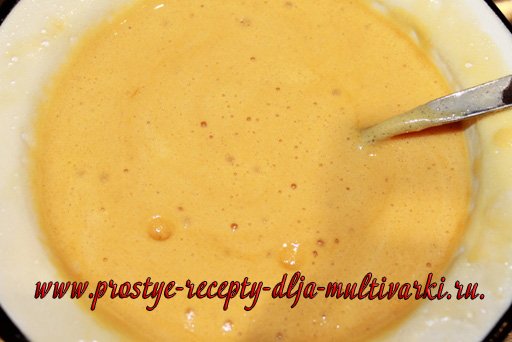 медовый бисквит для торта в мультиварке. Смотреть фото медовый бисквит для торта в мультиварке. Смотреть картинку медовый бисквит для торта в мультиварке. Картинка про медовый бисквит для торта в мультиварке. Фото медовый бисквит для торта в мультиварке медовый бисквит для торта в мультиварке. Смотреть фото медовый бисквит для торта в мультиварке. Смотреть картинку медовый бисквит для торта в мультиварке. Картинка про медовый бисквит для торта в мультиварке. Фото медовый бисквит для торта в мультиварке