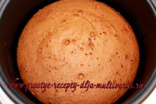 медовый бисквит для торта в мультиварке. Смотреть фото медовый бисквит для торта в мультиварке. Смотреть картинку медовый бисквит для торта в мультиварке. Картинка про медовый бисквит для торта в мультиварке. Фото медовый бисквит для торта в мультиварке медовый бисквит для торта в мультиварке. Смотреть фото медовый бисквит для торта в мультиварке. Смотреть картинку медовый бисквит для торта в мультиварке. Картинка про медовый бисквит для торта в мультиварке. Фото медовый бисквит для торта в мультиварке