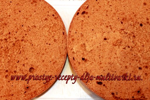 медовый бисквит для торта в мультиварке. Смотреть фото медовый бисквит для торта в мультиварке. Смотреть картинку медовый бисквит для торта в мультиварке. Картинка про медовый бисквит для торта в мультиварке. Фото медовый бисквит для торта в мультиварке медовый бисквит для торта в мультиварке. Смотреть фото медовый бисквит для торта в мультиварке. Смотреть картинку медовый бисквит для торта в мультиварке. Картинка про медовый бисквит для торта в мультиварке. Фото медовый бисквит для торта в мультиварке