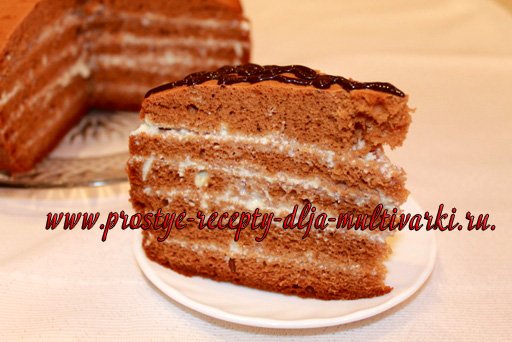 медовый бисквит для торта в мультиварке. Смотреть фото медовый бисквит для торта в мультиварке. Смотреть картинку медовый бисквит для торта в мультиварке. Картинка про медовый бисквит для торта в мультиварке. Фото медовый бисквит для торта в мультиварке медовый бисквит для торта в мультиварке. Смотреть фото медовый бисквит для торта в мультиварке. Смотреть картинку медовый бисквит для торта в мультиварке. Картинка про медовый бисквит для торта в мультиварке. Фото медовый бисквит для торта в мультиварке