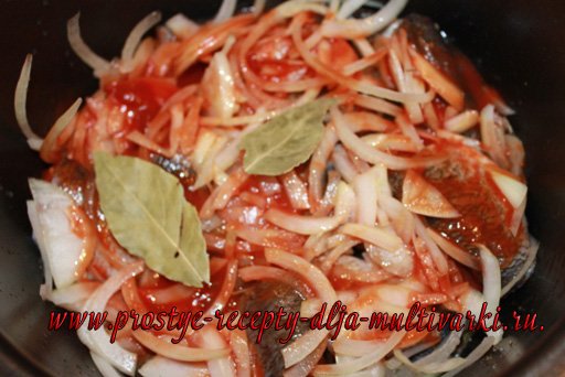 рыба в мультиварке скороварке редмонд. Смотреть фото рыба в мультиварке скороварке редмонд. Смотреть картинку рыба в мультиварке скороварке редмонд. Картинка про рыба в мультиварке скороварке редмонд. Фото рыба в мультиварке скороварке редмонд рыба в мультиварке скороварке редмонд. Смотреть фото рыба в мультиварке скороварке редмонд. Смотреть картинку рыба в мультиварке скороварке редмонд. Картинка про рыба в мультиварке скороварке редмонд. Фото рыба в мультиварке скороварке редмонд