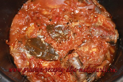 рыба в мультиварке скороварке редмонд. Смотреть фото рыба в мультиварке скороварке редмонд. Смотреть картинку рыба в мультиварке скороварке редмонд. Картинка про рыба в мультиварке скороварке редмонд. Фото рыба в мультиварке скороварке редмонд рыба в мультиварке скороварке редмонд. Смотреть фото рыба в мультиварке скороварке редмонд. Смотреть картинку рыба в мультиварке скороварке редмонд. Картинка про рыба в мультиварке скороварке редмонд. Фото рыба в мультиварке скороварке редмонд