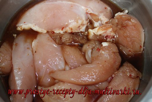 Лапти Из Куриной Грудки Рецепт С Фото Лапти Из Куриной Грудки Рецепт С Фото