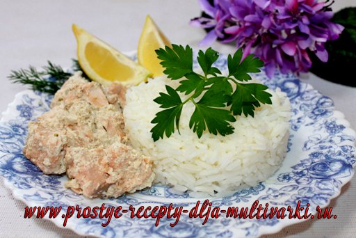 Моя мультиварка панасоник рецепты. IMG 5061 %D0%BA%D0%BE%D0%BF%D0%B8%D1%8F. Моя мультиварка панасоник рецепты фото. Моя мультиварка панасоник рецепты-IMG 5061 %D0%BA%D0%BE%D0%BF%D0%B8%D1%8F. картинка Моя мультиварка панасоник рецепты. картинка IMG 5061 %D0%BA%D0%BE%D0%BF%D0%B8%D1%8F. Сегодня мультиварка становится незаменимой помощницей многих хозяек. Данная бытовая техника позволяет сделать приготовление пищи простым и удобным. Однако далеко не все знают ее историю.