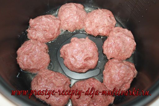куриные тефтели в сливочном соусе в мультиварке рецепт. IMG 5121 %D0%BA%D0%BE%D0%BF%D0%B8%D1%8F. куриные тефтели в сливочном соусе в мультиварке рецепт фото. куриные тефтели в сливочном соусе в мультиварке рецепт-IMG 5121 %D0%BA%D0%BE%D0%BF%D0%B8%D1%8F. картинка куриные тефтели в сливочном соусе в мультиварке рецепт. картинка IMG 5121 %D0%BA%D0%BE%D0%BF%D0%B8%D1%8F. Ингредиенты: