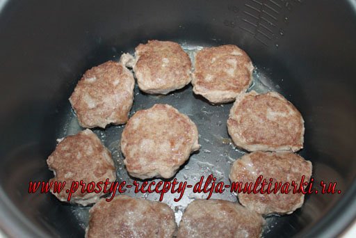 куриные тефтели в сливочном соусе в мультиварке рецепт. IMG 5122 %D0%BA%D0%BE%D0%BF%D0%B8%D1%8F. куриные тефтели в сливочном соусе в мультиварке рецепт фото. куриные тефтели в сливочном соусе в мультиварке рецепт-IMG 5122 %D0%BA%D0%BE%D0%BF%D0%B8%D1%8F. картинка куриные тефтели в сливочном соусе в мультиварке рецепт. картинка IMG 5122 %D0%BA%D0%BE%D0%BF%D0%B8%D1%8F. Ингредиенты: