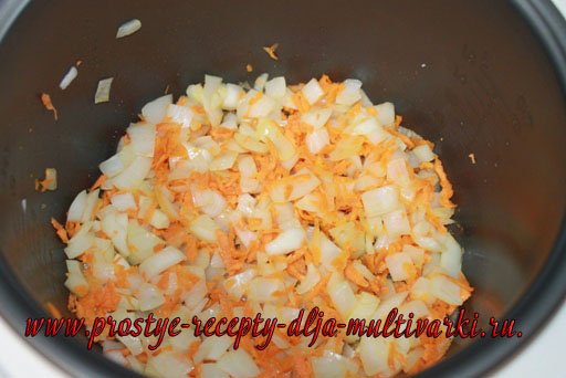куриные тефтели в сливочном соусе в мультиварке рецепт. IMG 5123 %D0%BA%D0%BE%D0%BF%D0%B8%D1%8F. куриные тефтели в сливочном соусе в мультиварке рецепт фото. куриные тефтели в сливочном соусе в мультиварке рецепт-IMG 5123 %D0%BA%D0%BE%D0%BF%D0%B8%D1%8F. картинка куриные тефтели в сливочном соусе в мультиварке рецепт. картинка IMG 5123 %D0%BA%D0%BE%D0%BF%D0%B8%D1%8F. Ингредиенты:
