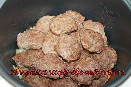 куриные тефтели в сливочном соусе в мультиварке рецепт. IMG 5124 %D0%BA%D0%BE%D0%BF%D0%B8%D1%8F. куриные тефтели в сливочном соусе в мультиварке рецепт фото. куриные тефтели в сливочном соусе в мультиварке рецепт-IMG 5124 %D0%BA%D0%BE%D0%BF%D0%B8%D1%8F. картинка куриные тефтели в сливочном соусе в мультиварке рецепт. картинка IMG 5124 %D0%BA%D0%BE%D0%BF%D0%B8%D1%8F. Ингредиенты: