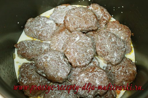 куриные тефтели в сливочном соусе в мультиварке рецепт. IMG 5125 %D0%BA%D0%BE%D0%BF%D0%B8%D1%8F. куриные тефтели в сливочном соусе в мультиварке рецепт фото. куриные тефтели в сливочном соусе в мультиварке рецепт-IMG 5125 %D0%BA%D0%BE%D0%BF%D0%B8%D1%8F. картинка куриные тефтели в сливочном соусе в мультиварке рецепт. картинка IMG 5125 %D0%BA%D0%BE%D0%BF%D0%B8%D1%8F. Ингредиенты: