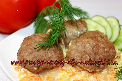 куриные тефтели в сливочном соусе в мультиварке рецепт. IMG 5137 %D0%BA%D0%BE%D0%BF%D0%B8%D1%8F. куриные тефтели в сливочном соусе в мультиварке рецепт фото. куриные тефтели в сливочном соусе в мультиварке рецепт-IMG 5137 %D0%BA%D0%BE%D0%BF%D0%B8%D1%8F. картинка куриные тефтели в сливочном соусе в мультиварке рецепт. картинка IMG 5137 %D0%BA%D0%BE%D0%BF%D0%B8%D1%8F. Ингредиенты: