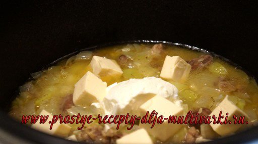 куриные сердечки с кабачком в мультиварке. DSC00247 %D0%BA%D0%BE%D0%BF%D0%B8%D1%8F1. куриные сердечки с кабачком в мультиварке фото. куриные сердечки с кабачком в мультиварке-DSC00247 %D0%BA%D0%BE%D0%BF%D0%B8%D1%8F1. картинка куриные сердечки с кабачком в мультиварке. картинка DSC00247 %D0%BA%D0%BE%D0%BF%D0%B8%D1%8F1. Мясо свиньи, курицы и говядина пользуется хорошим спросом у большинства людей, но не менее вкусны и полезны субпродукты, которые получают от этих животных. Одним из любимых и доступных потрохов являются куриные сердечки. На их основе готовят множество сытных, аппетитных, питательных блюд.