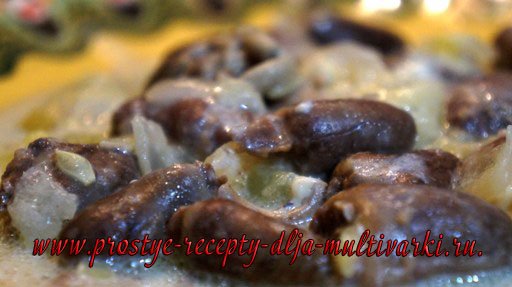 куриные сердечки с кабачком в мультиварке. DSC00249 %D0%BA%D0%BE%D0%BF%D0%B8%D1%8F. куриные сердечки с кабачком в мультиварке фото. куриные сердечки с кабачком в мультиварке-DSC00249 %D0%BA%D0%BE%D0%BF%D0%B8%D1%8F. картинка куриные сердечки с кабачком в мультиварке. картинка DSC00249 %D0%BA%D0%BE%D0%BF%D0%B8%D1%8F. Мясо свиньи, курицы и говядина пользуется хорошим спросом у большинства людей, но не менее вкусны и полезны субпродукты, которые получают от этих животных. Одним из любимых и доступных потрохов являются куриные сердечки. На их основе готовят множество сытных, аппетитных, питательных блюд.