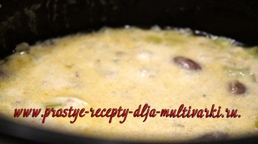 куриные сердечки с кабачком в мультиварке. DSC00250 %D0%BA%D0%BE%D0%BF%D0%B8%D1%8F. куриные сердечки с кабачком в мультиварке фото. куриные сердечки с кабачком в мультиварке-DSC00250 %D0%BA%D0%BE%D0%BF%D0%B8%D1%8F. картинка куриные сердечки с кабачком в мультиварке. картинка DSC00250 %D0%BA%D0%BE%D0%BF%D0%B8%D1%8F. Мясо свиньи, курицы и говядина пользуется хорошим спросом у большинства людей, но не менее вкусны и полезны субпродукты, которые получают от этих животных. Одним из любимых и доступных потрохов являются куриные сердечки. На их основе готовят множество сытных, аппетитных, питательных блюд.